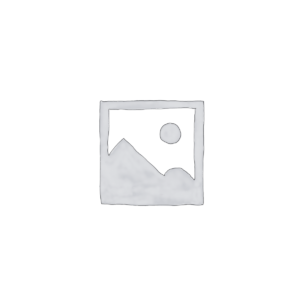 Aer conditionat